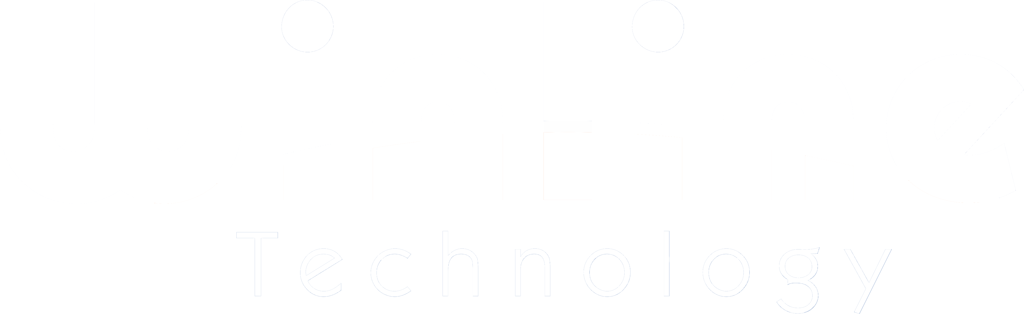 Winline Technology